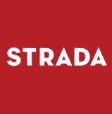Strada Discount Promo Codes